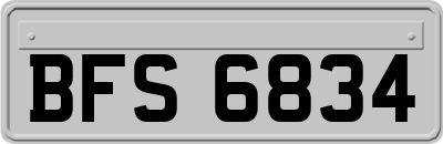 BFS6834