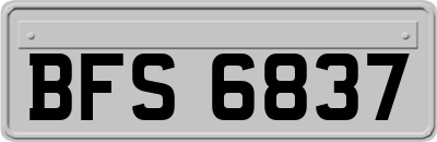 BFS6837