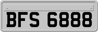 BFS6888