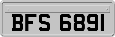 BFS6891