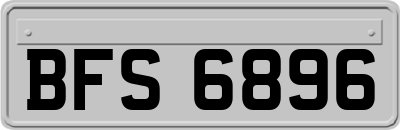 BFS6896
