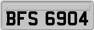 BFS6904