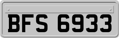 BFS6933