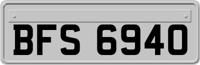 BFS6940