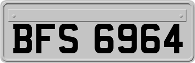 BFS6964