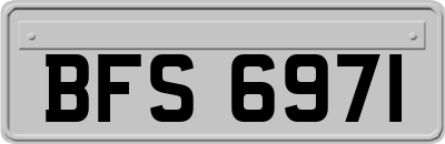BFS6971
