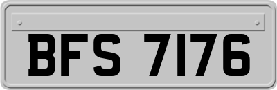 BFS7176