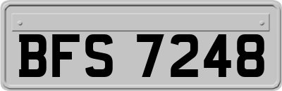 BFS7248