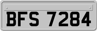 BFS7284
