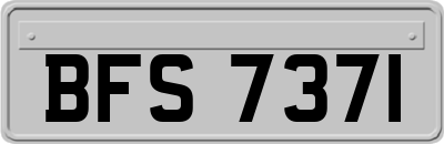 BFS7371