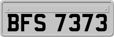 BFS7373