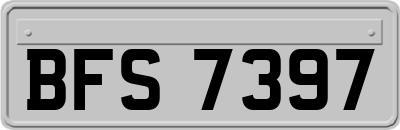 BFS7397