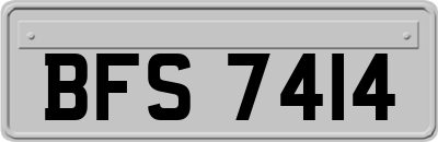 BFS7414