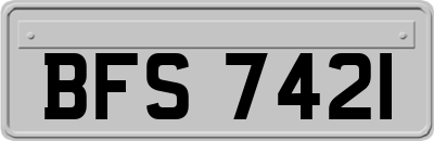 BFS7421