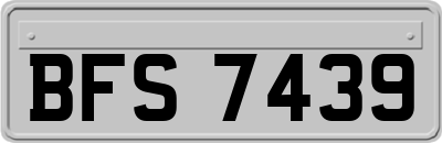 BFS7439