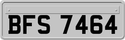 BFS7464