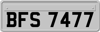BFS7477