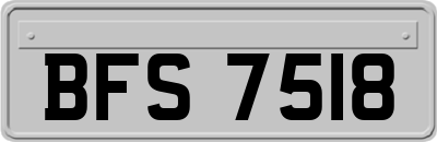 BFS7518