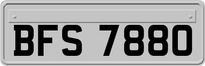 BFS7880