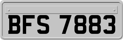 BFS7883