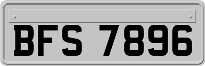 BFS7896