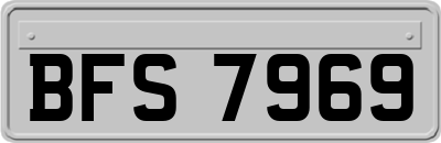 BFS7969