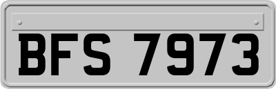 BFS7973