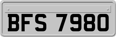 BFS7980