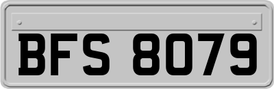 BFS8079