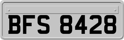 BFS8428