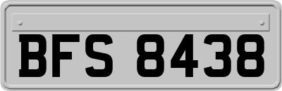 BFS8438