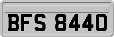 BFS8440