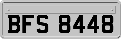 BFS8448