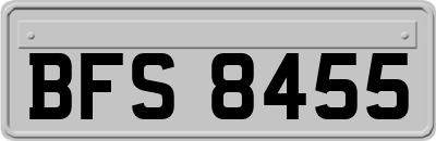 BFS8455