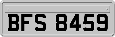 BFS8459