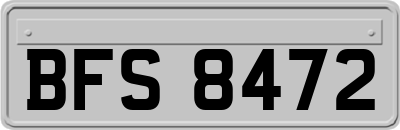 BFS8472