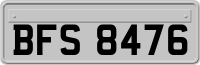 BFS8476