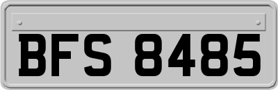 BFS8485