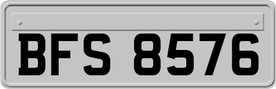 BFS8576