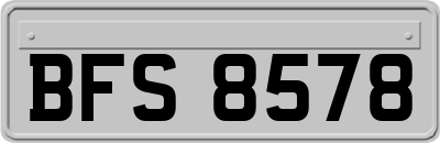 BFS8578