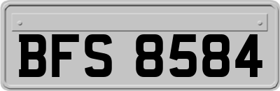 BFS8584