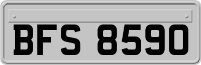 BFS8590