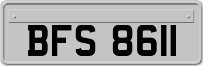 BFS8611