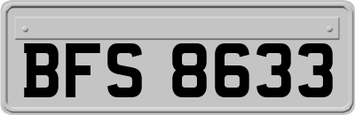 BFS8633