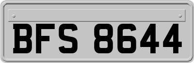 BFS8644