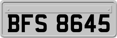BFS8645