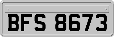 BFS8673