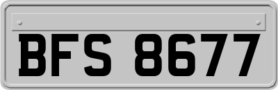 BFS8677