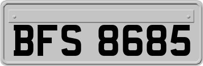 BFS8685