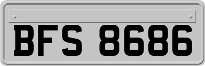 BFS8686